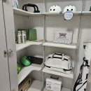 군산금빛초등학교 이미지