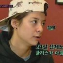 컴퓨터중급 이미지