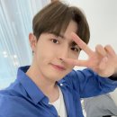 김스테이