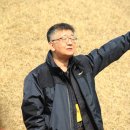 청석마을9단지 921동 남측 도로변 | 익산문화답사 | 문화유산답사