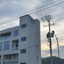 빅오커피앤스테이 네이버블로그