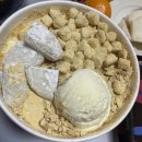 설빙(주안역점) 네이버블로그