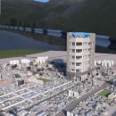 오케이메디컬 이미지