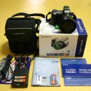 효령밧데리 이미지