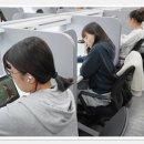 아는공부학원