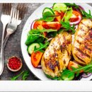 J휘트니스 이미지