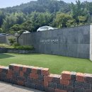 라포레이팝 | 라포레이팝 다녀온 후기!/김해 시티뷰 카페 라포레이팝/김해 라포레이팝 다녀온 후기!/김해 주촌...