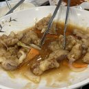 성무양꼬치 이미지