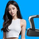 구미현대병원 이미지