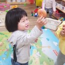 여수룬어린이집 이미지