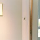 브라운도트 서면1호점 이미지