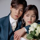타임포유 Daum카페
