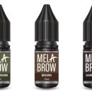 푸른메디칼 이미지