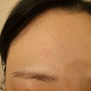 선릉왁싱 추천 | 제이로랑왁싱 콜드플라즈마 후기
