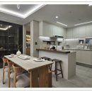 경남아너스빌 작은도서관 이미지