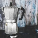 기성태양광발전소 이미지