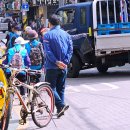 부평장터 이미지