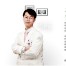 박성욱헤어