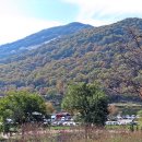 용궐산 화장실 이미지