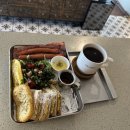 필라프데이 이미지