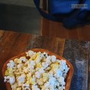 옛날통닭포차 | 용산역 근처 옛날통닭 골목포차 후기