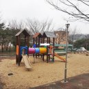 포란재로 이미지