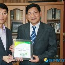 법률사무소우산 - 4523 | 법률사무소우산