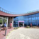 무풍승지 영농조합법인 샹그릴라 | 무풍승지마을 샹그릴라 농가 레스토랑 시식회