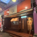 카츠랩 | 용인 고림동 맛집 추천 ! 카츠랩에서 상등심 + 믹스 세트로 배부른 하루 💛