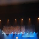 정읍사예술회관 이미지