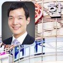 한화세탁 이미지