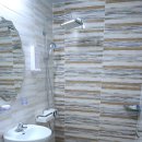 대게좋은날&모텔 이미지