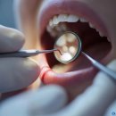 경안동-7 이미지