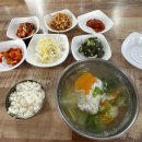 (주)성산현대서비스 이미지