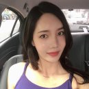 리즈케어 이미지