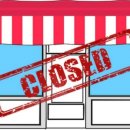 아이스크림할인점 이미지