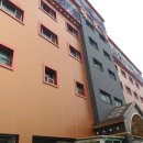 북면황토방온천목욕탕 이미지