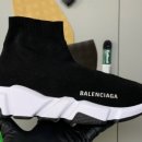 스피드세탁수선 이미지