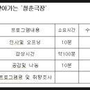케이제이인터내셔날 이미지
