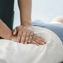 마디원큐의원 이미지