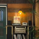 홀리데이 인 경주 이미지