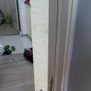 산내들한양수자인 이미지