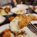 스완레스토랑 이미지