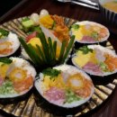 시월십일 이미지