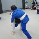 공도 주짓수 이미지