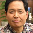 해피타임 네이버블로그