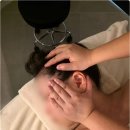 해운대에스테틱 이미지