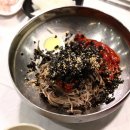 메밀골동해막국수 이미지
