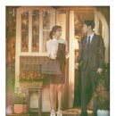 여우조명