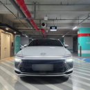 성우종합카써비스 | 화성단기렌트 이용후기, 알파렌트카 화성영업소 깔끔했던 경험